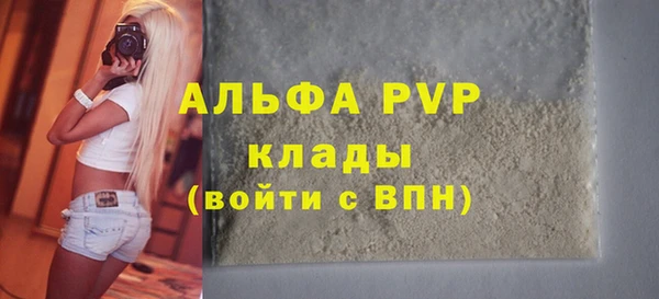 гидра Белокуриха