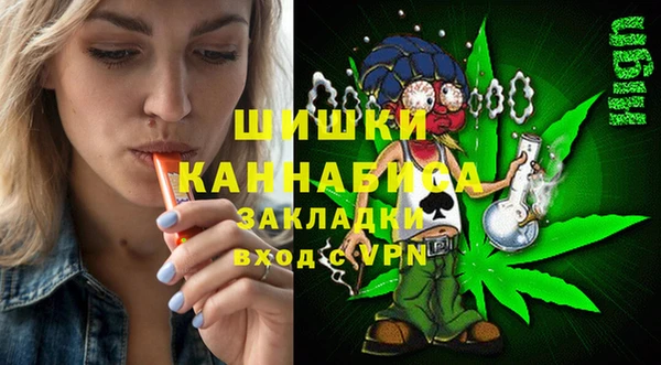 гидра Белокуриха