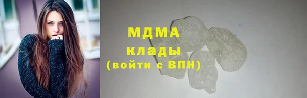 гидра Белокуриха