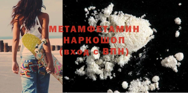 гидра Белокуриха