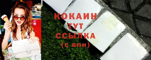 гидра Белокуриха