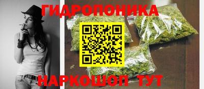 MDMA Premium VHQ Берёзовский