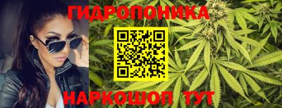 a pvp Заволжье